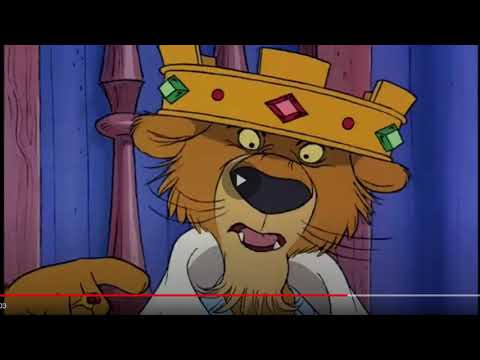 Streakules part 28 - Clash of the Titans (Part 3)