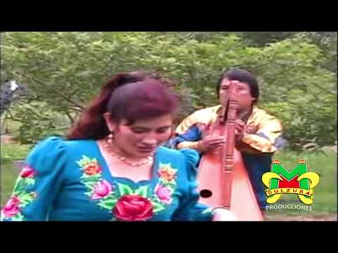 Maxi la Dulzura de Caraz - Ciego no estuviste - secretos solo secretos - Tú traición