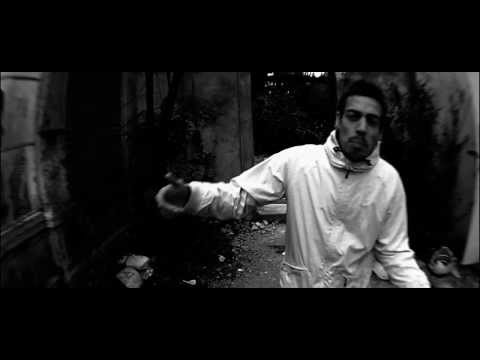 Cous R2R -Procès verbal