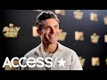 8 Reasons We Legit Love Zac Efron Access