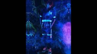 Famous Dex - Goin For Ten Ft. Quavo &amp; Rich The Kid