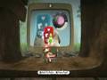 Little Big Planet BETA NEW GAMEPLAY
