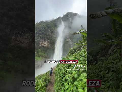 bienvenidos ala belleza Santander