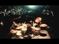 Maná - No Ha Parado de Llover