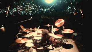 Maná - No Ha Parado de Llover