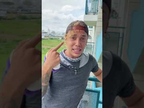 EL TALENTO DE YESSUMAR-PAPI WAILO TV-2020
