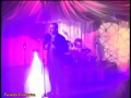 Sattar - Hamzad ستار- همزاد