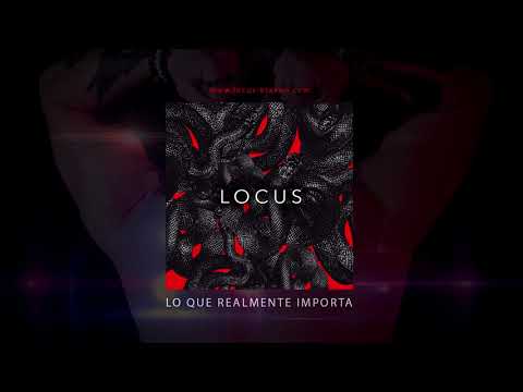 Respeta tus Sueños (con Club 4)