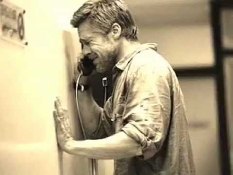 Caahmaknae’s Video 38886506582 KjQ6S-DmEgE