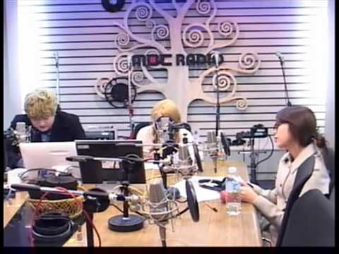 101222 SSTP - One Fine Spring Day