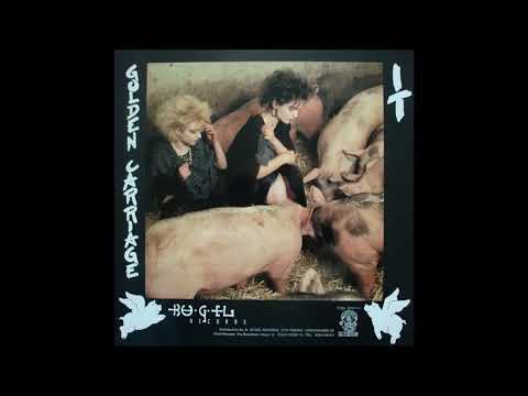 Astaron - Lance The Ensemble