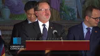 Albanian National Day