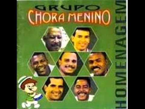 Rua Da Mazela video