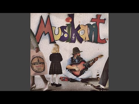 Der Durscht (Der Durst)