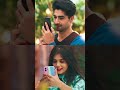 Abhi And ️ Akshu Status ️ Video Shorts Yrkkh