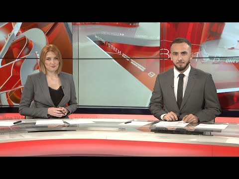 Dnevnik 2  02.10.2022.