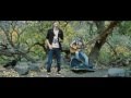 David Cuello Ft Danny Romero - I Feel Alone ...