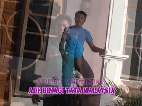 Johan Lama Kuma - HP Rindu