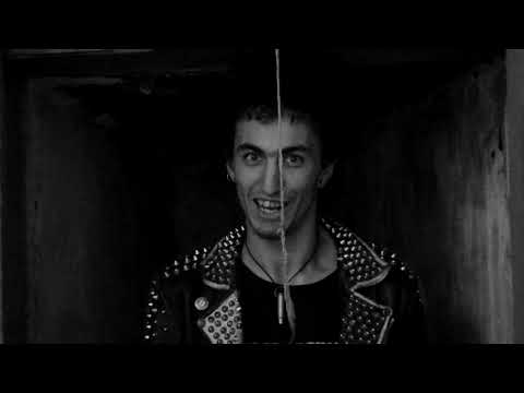 TENSÖ — VIENE LA ANSIEDAD (VIDEOCLIP)