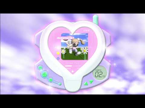 Donatachi & cookii - cloud 9