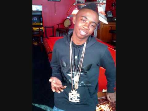 Been Had By K.c. Da Beatmonster Ft. Richkids, K man n yms