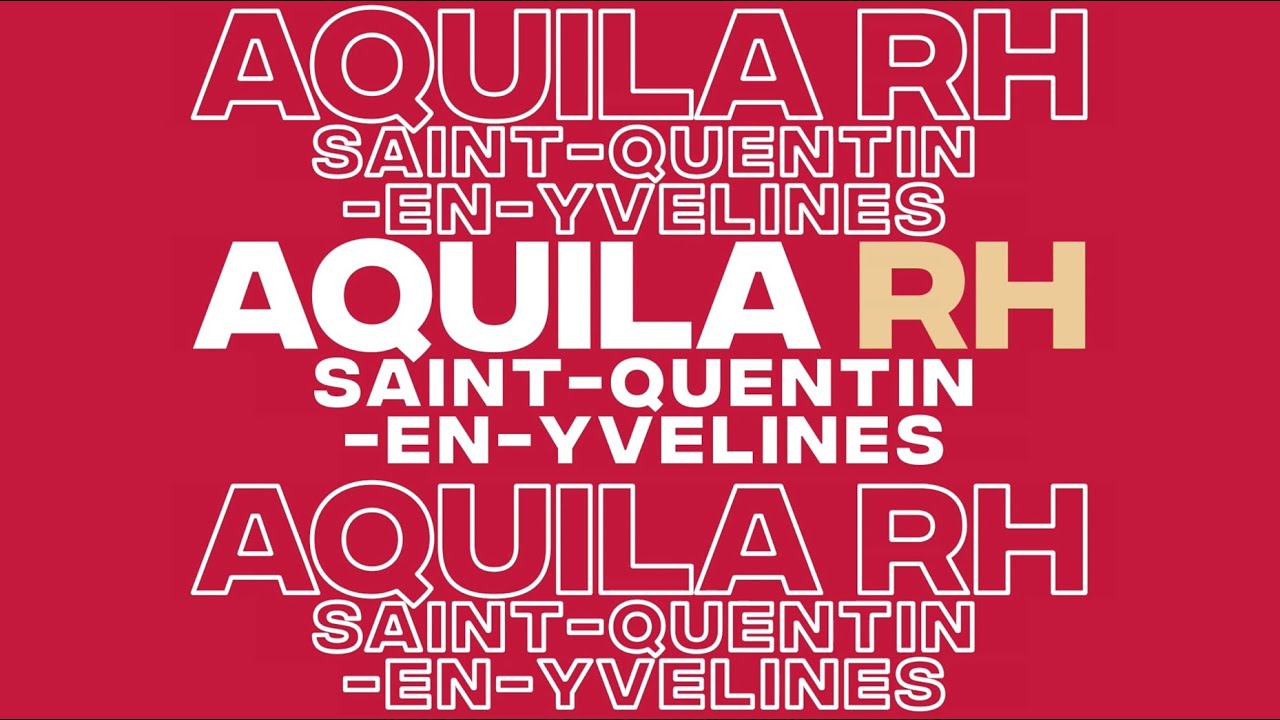 Témoignage de Paul Parizot, franchisé Aquila RH à Saint-Quentin-en-Yvelines