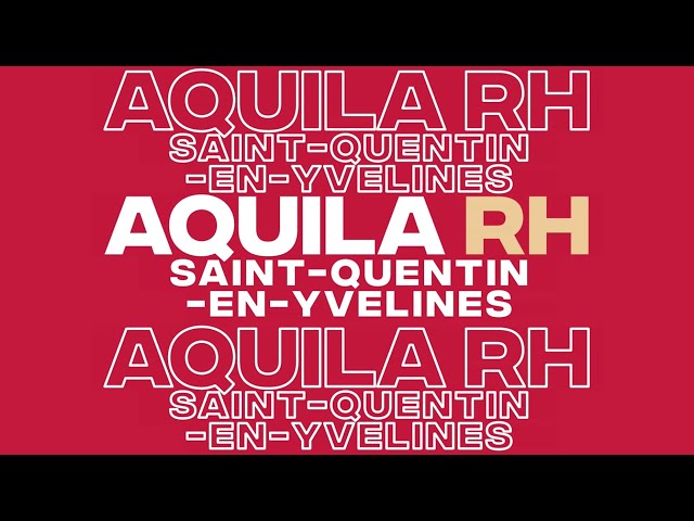 Témoignage de Paul Parizot, franchisé Aquila RH à Saint-Quentin-en-Yvelines