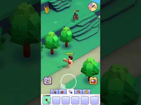 Brick World Builder
