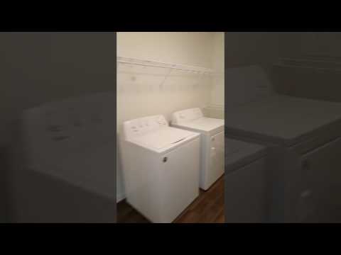 811 10th Ave N - Video 2 of 2