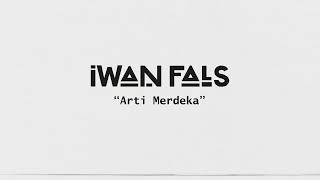 Download lagu The Meaning of Independence | Iwan Fals mp3