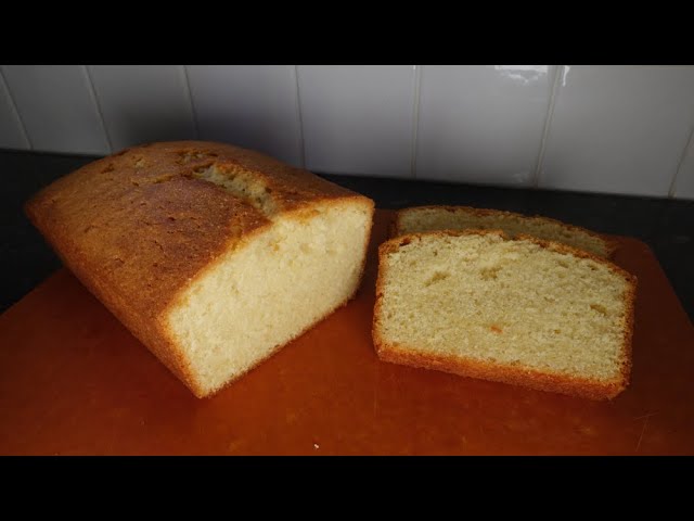 Video Pronunciation of Madeira cake in English Video Pronunciation of Madeira cake in English