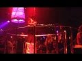 Dirty Dancing XS Nightclub 10.31.13 