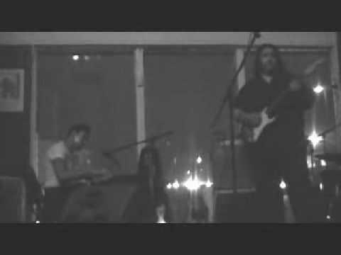 Nick Moss / Dallas