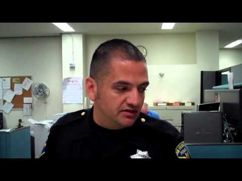 052914p2 COP   Legal See 05/19/14 MINISTRY videos ( see 11/15/13 SFPD Legal ...  Different - HOW?)