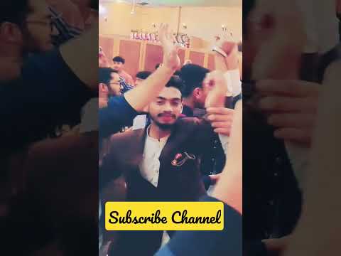 Kehnde Ne Naina - Cover Frasat Ali