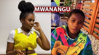 Download lagu ZUCHU APAGAWA NA KIPAJI CHA MTOTO WAKE KWA MARA YA KWANZA,,,TAZAMA HAPA FULL VIDEO.... mp3