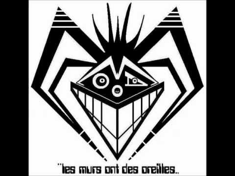 hardtek by psylotribe : psychothérapeute