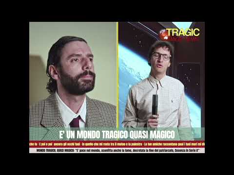 CIMINI - STRAPPAMI IL CUORE