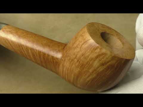 Viprati 5Q - pipe 446