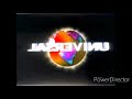 RJ Kumar Version Of I KILLED Universal Pictures 2010