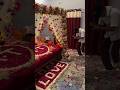 First Night Room Decoration Wedding Night Room Decoration Wedding Bed Decoration Just Married