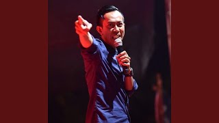 Download lagu SING KELET SING GOLOH / BUKIT JOHIN mp3 Download lagu SING KELET SING GOLOH / BUKIT JOHIN mp3