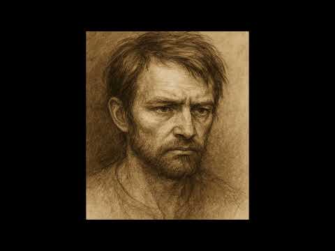 Štefan Svitek – brutální vražda, šokující poprava (která se nepovedla)