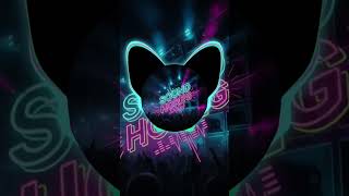 Download lagu DJ VIRAL TIKTOK MIMI CUCU - DJ HOREG - BASS NENDANG - MIDDLE NGAMUK mp3