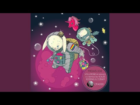 Narkose (Yoram Remix)