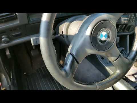 BMW e30 m20b31 stroker Racing Dynamics headers