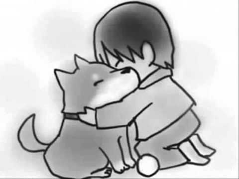 Download Free Get Wallpaper Free