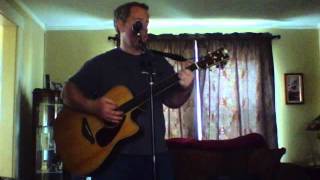 Civil Twilight - Letters from the Sky - Acoustic