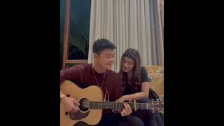 Download lagu Story Wa - Janji Putih || Voc. Nabila Maharani & Tri Suaka mp3