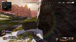 カジュアルで遊ぶ[APEX]